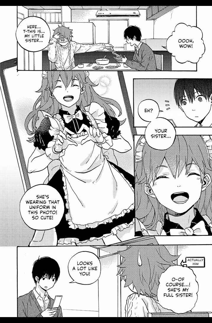 Chapter 2 - Page 8