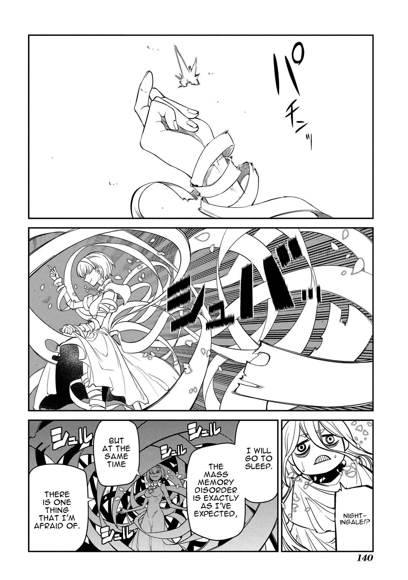 Chapter 41 - Page 11