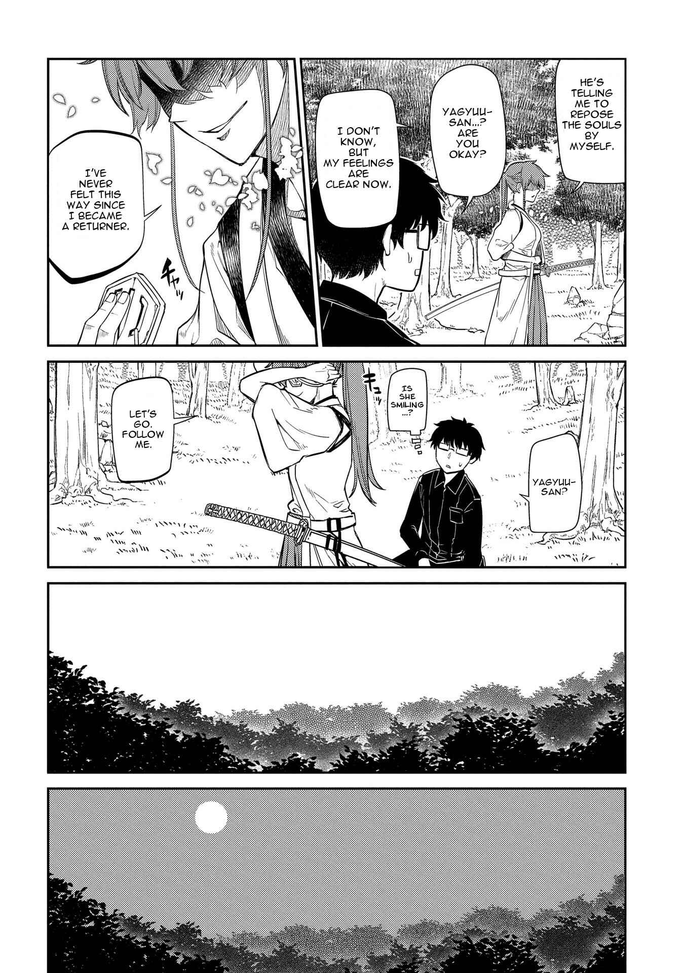 Chapter 41 - Page 15