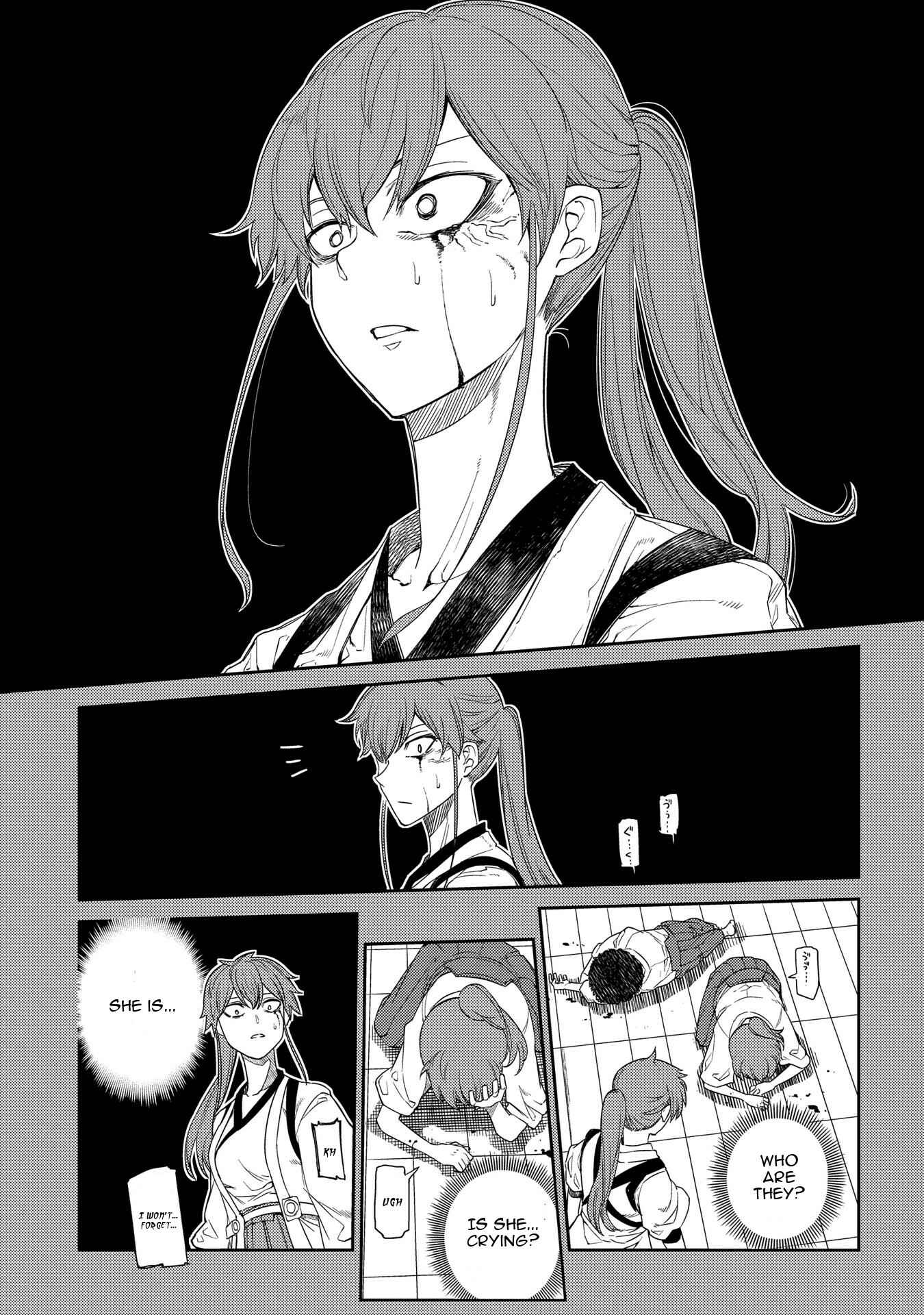 Chapter 41 - Page 2