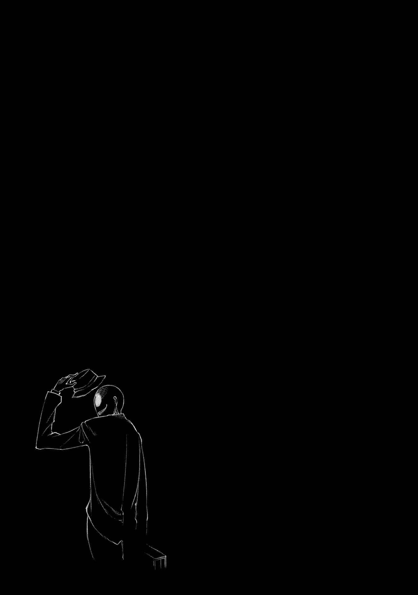 Chapter 41 - Page 27