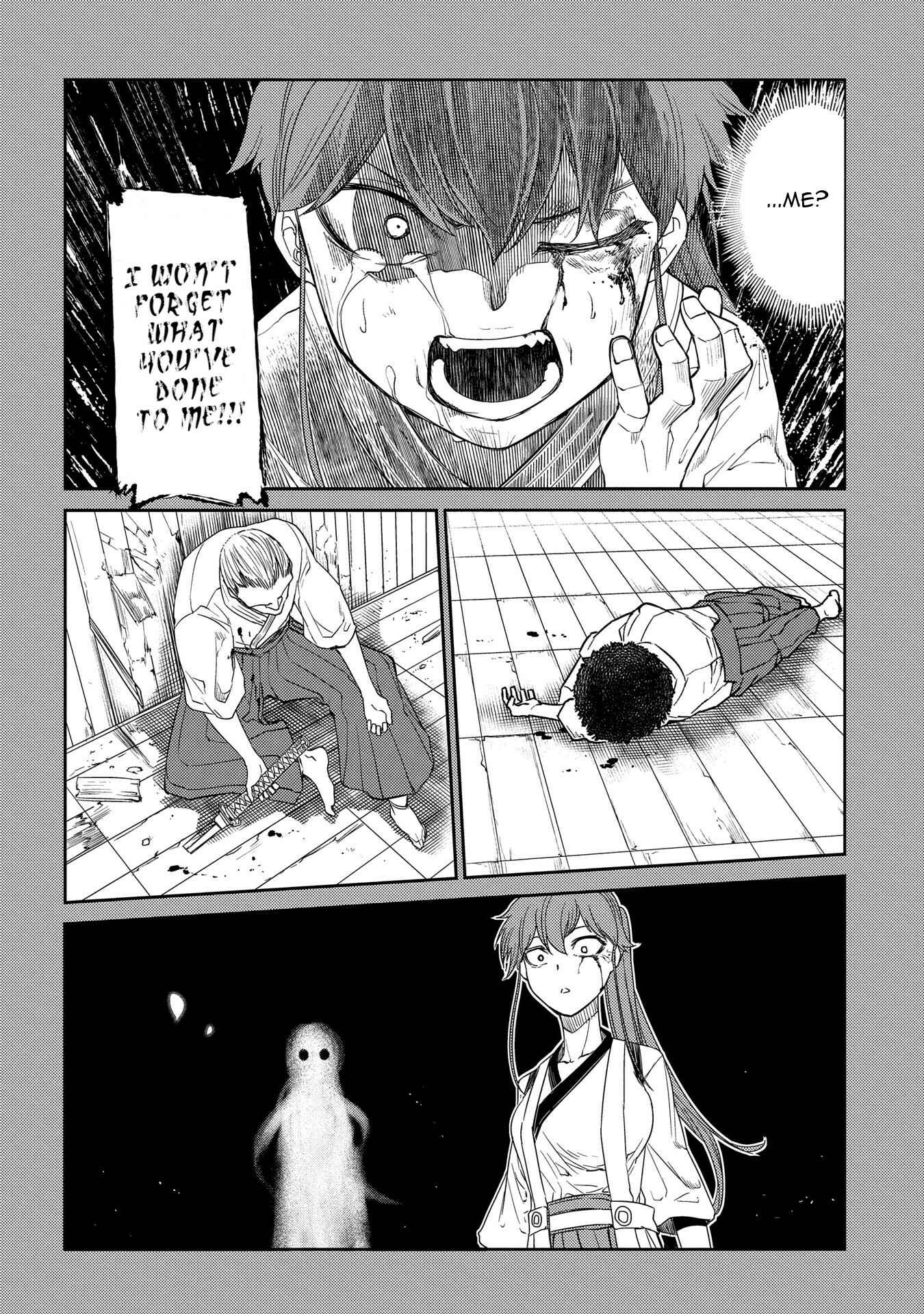 Chapter 41 - Page 3