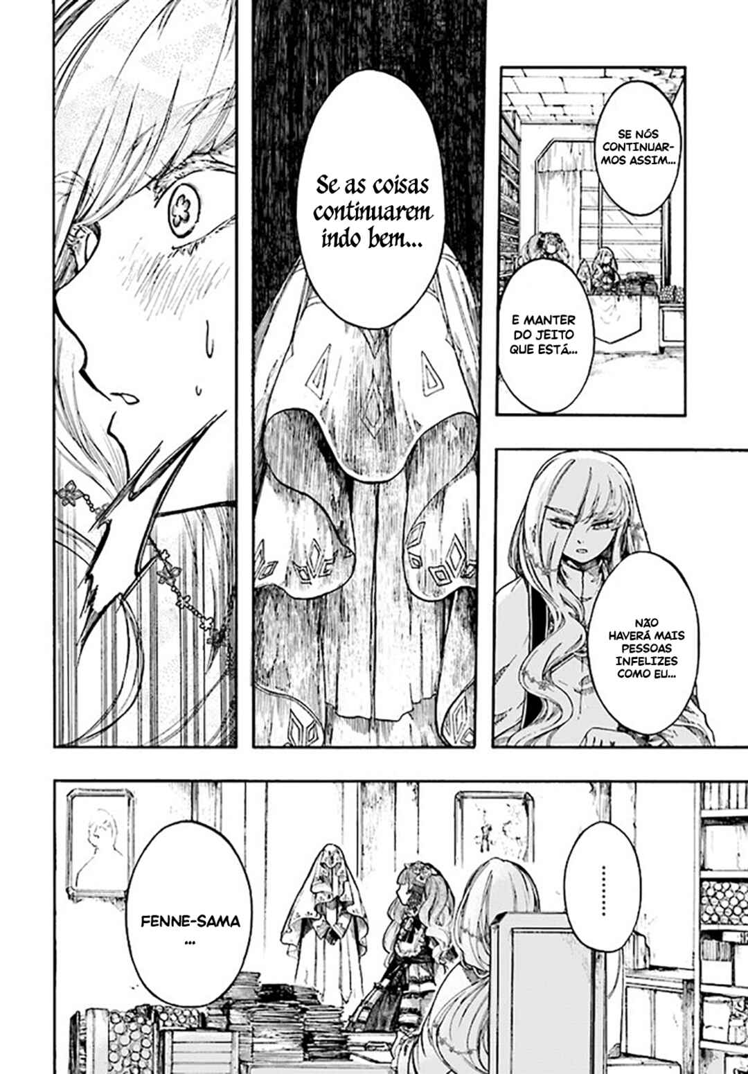 Chapter 26 - Page 11