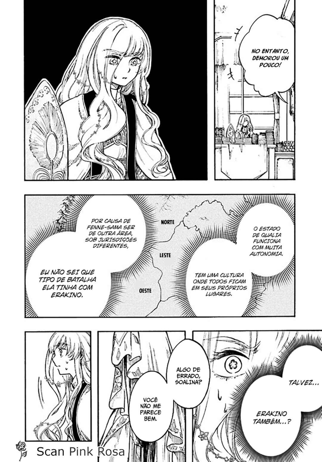 Chapter 26 - Page 13