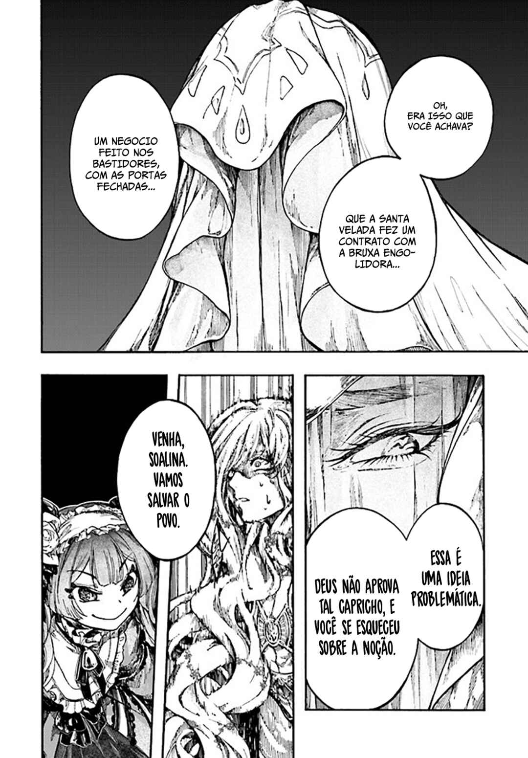 Chapter 26 - Page 15