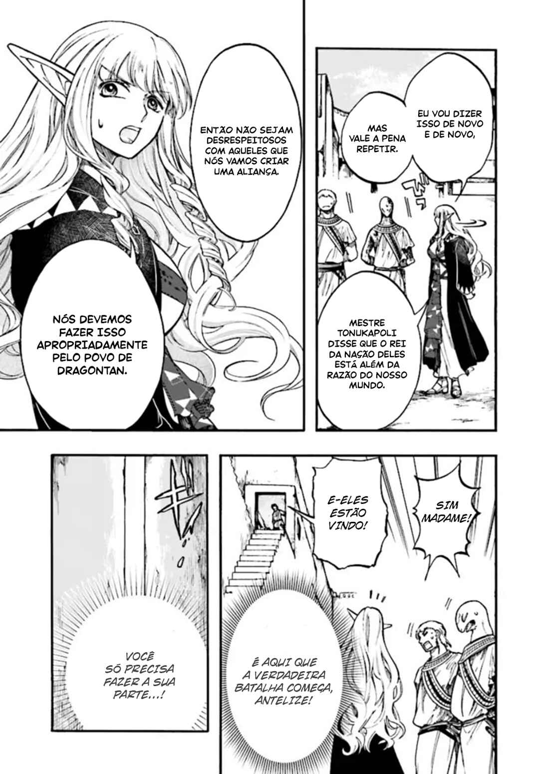 Chapter 26 - Page 18
