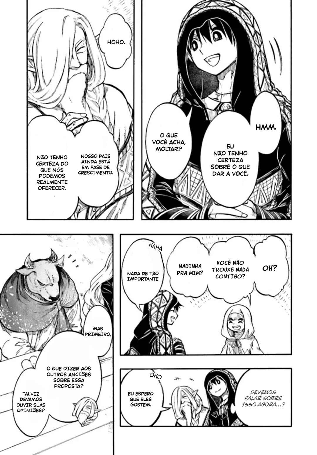 Chapter 26 - Page 26