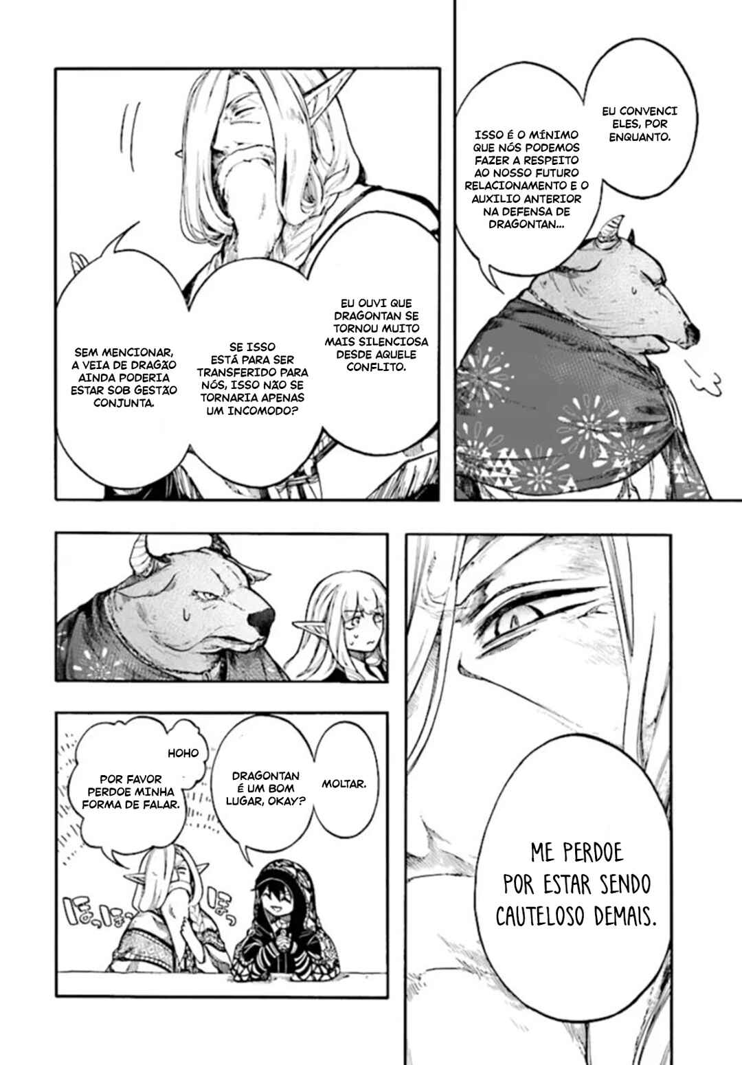 Chapter 26 - Page 27
