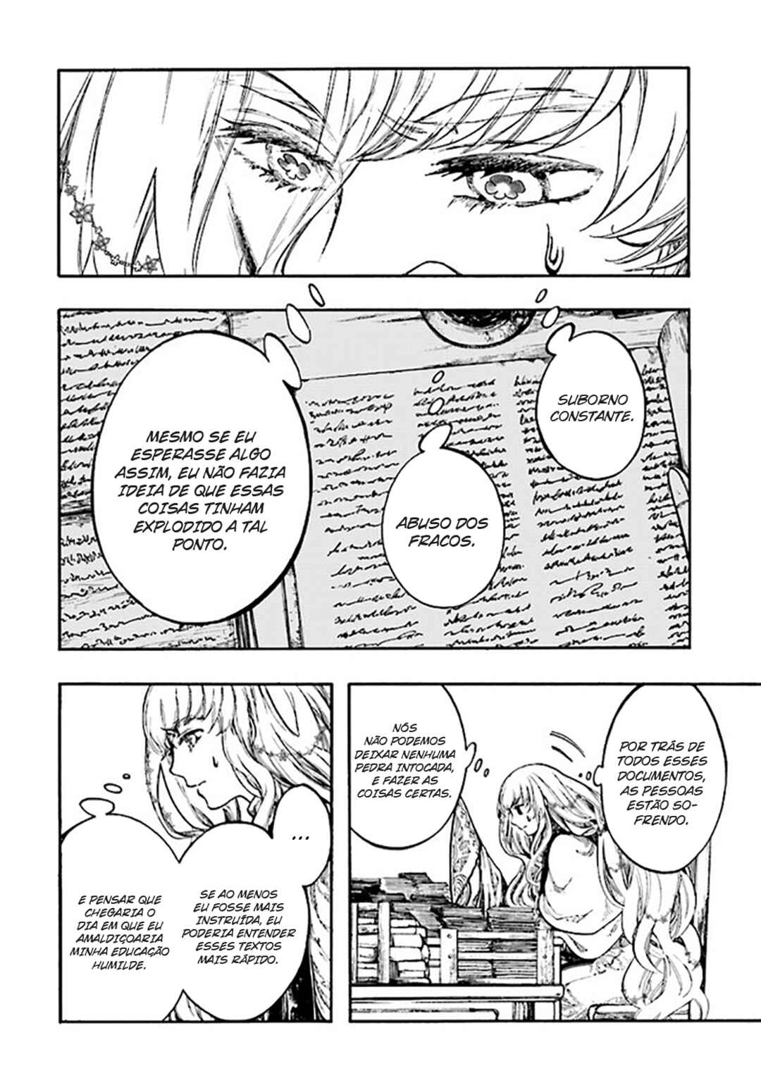 Chapter 26 - Page 3