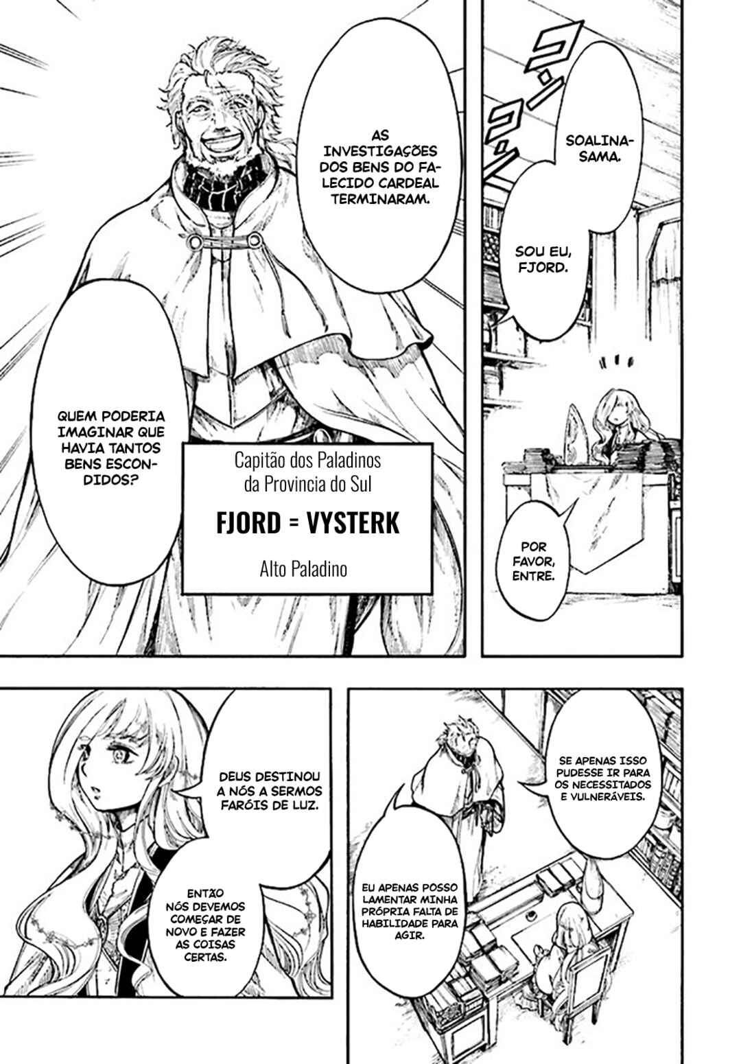 Chapter 26 - Page 4
