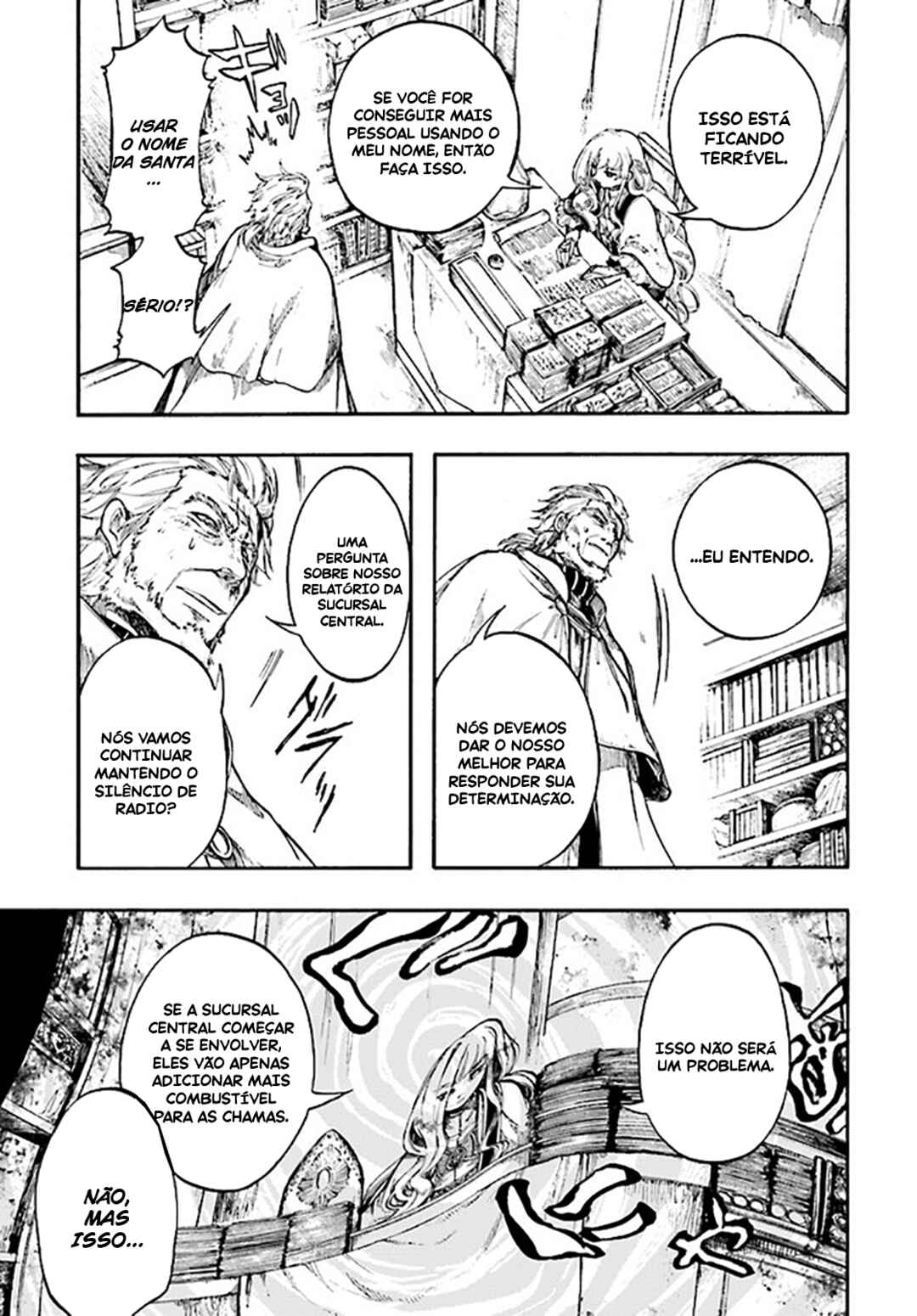 Chapter 26 - Page 6