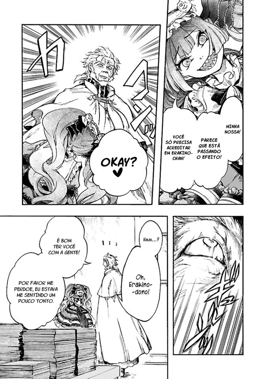 Chapter 26 - Page 8