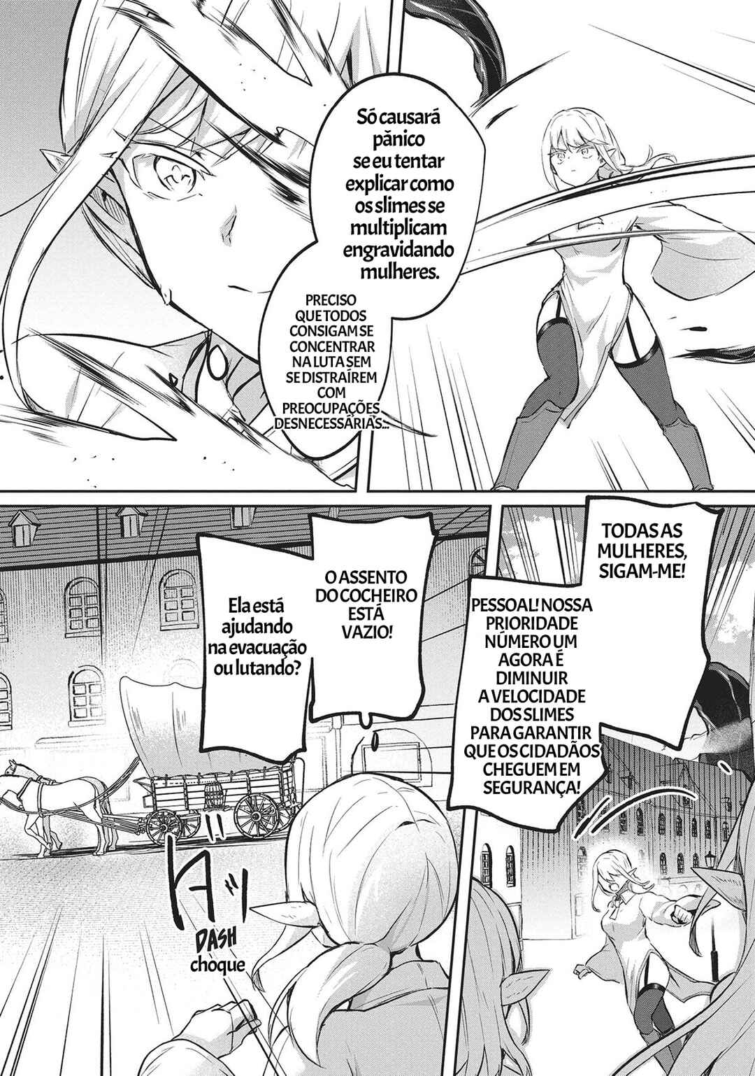 Chapter 20 - Page 11