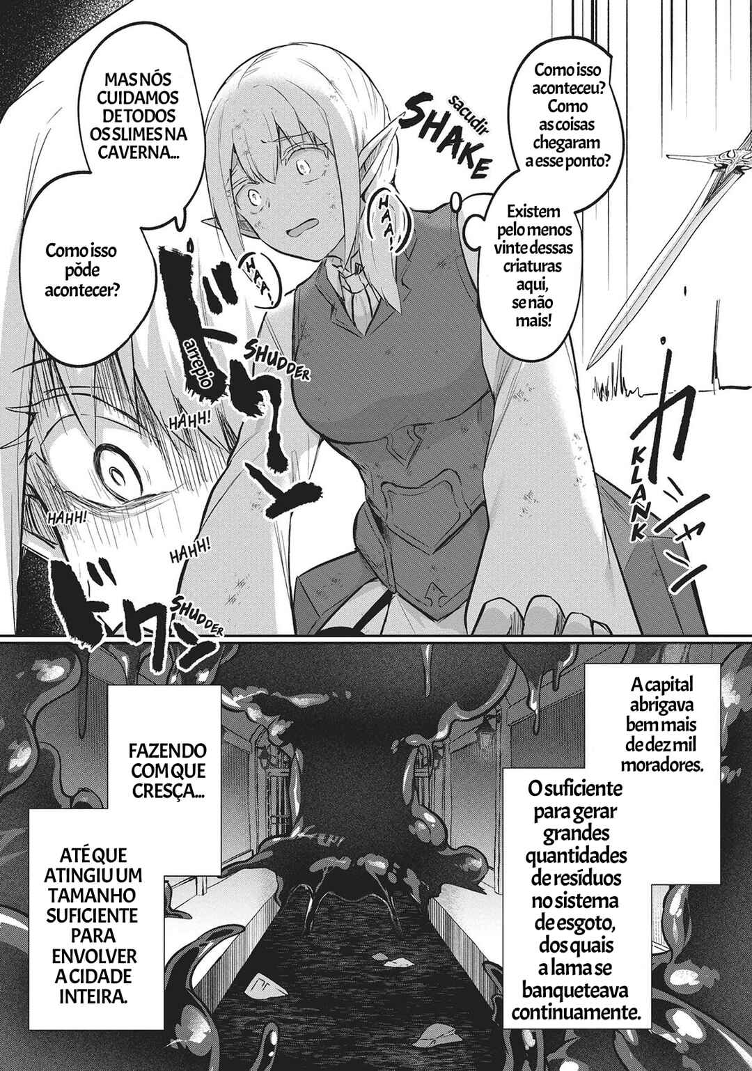 Chapter 20 - Page 2
