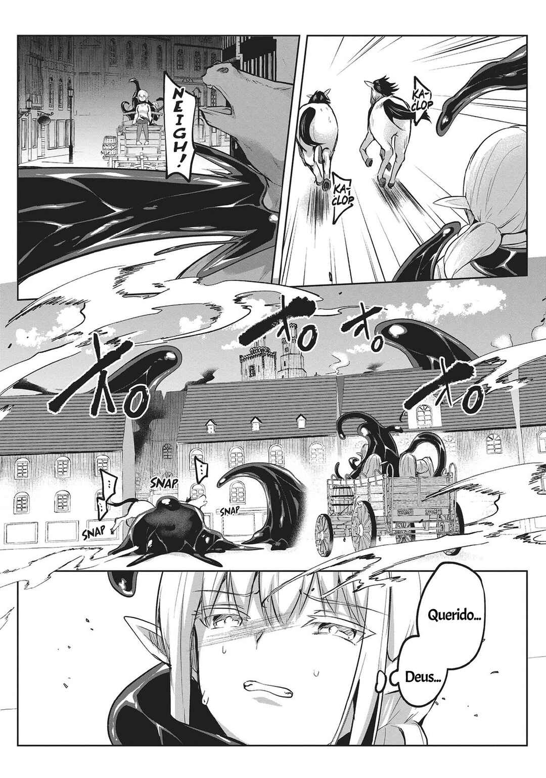Chapter 20 - Page 21