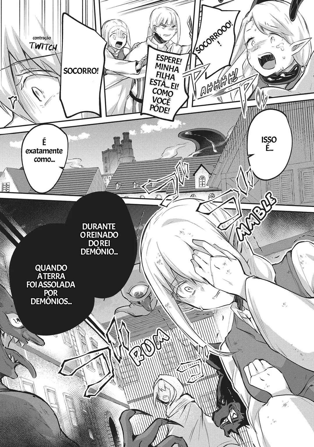 Chapter 20 - Page 3