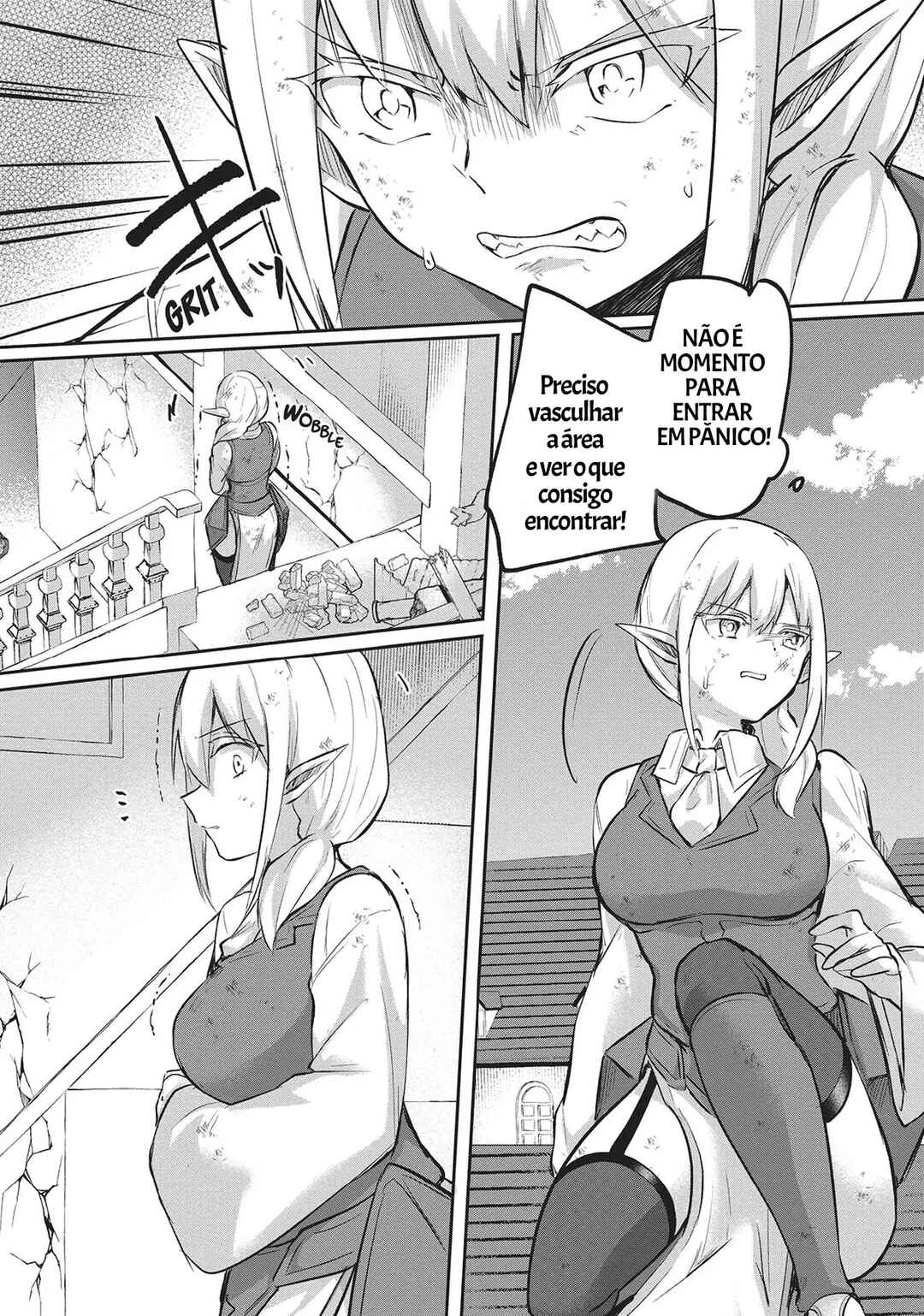 Chapter 20 - Page 4