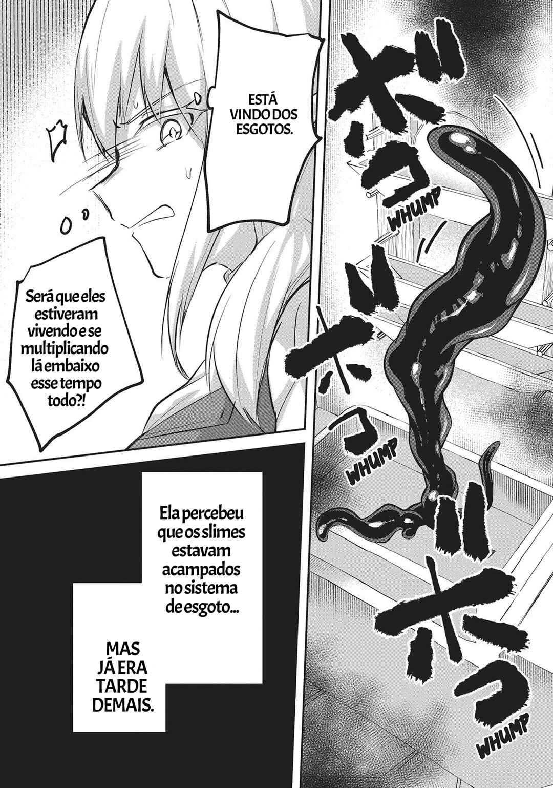 Chapter 20 - Page 5