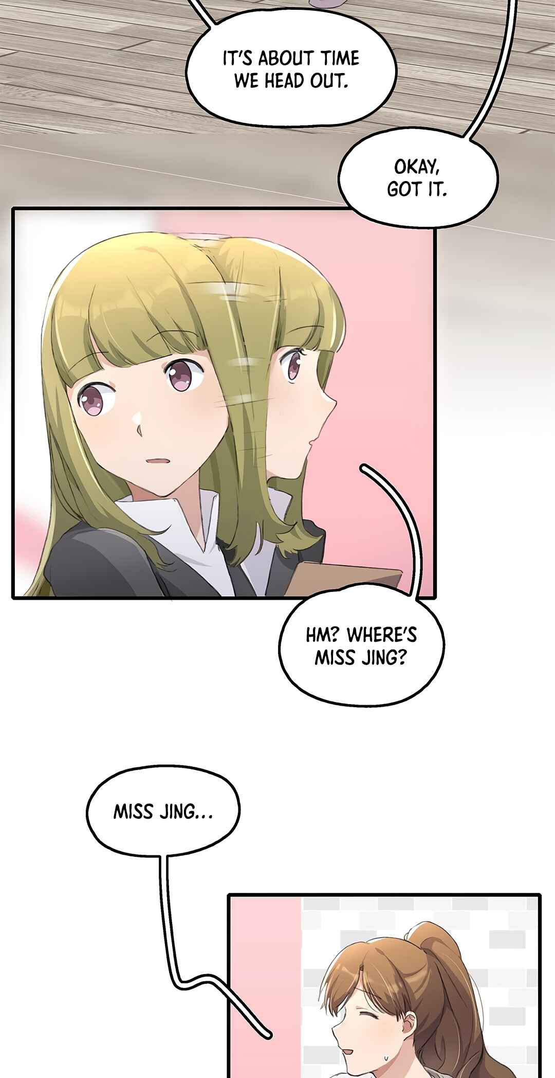 Chapter 63 - Page 4