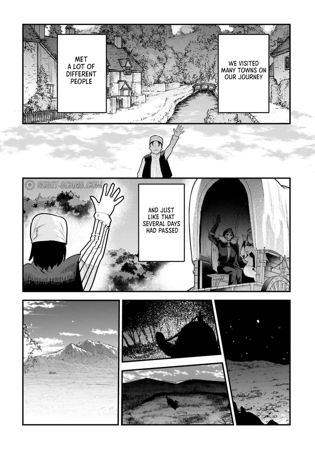 Chapter 42.3 - Page 13