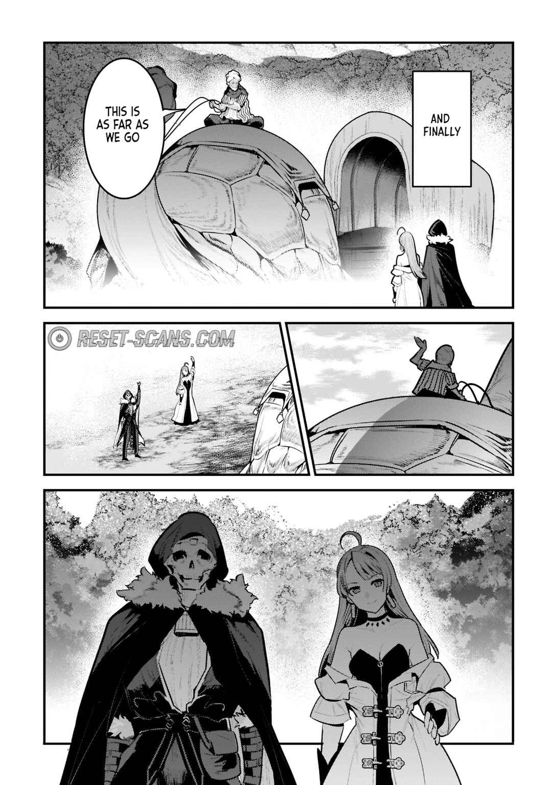 Chapter 42.3 - Page 14