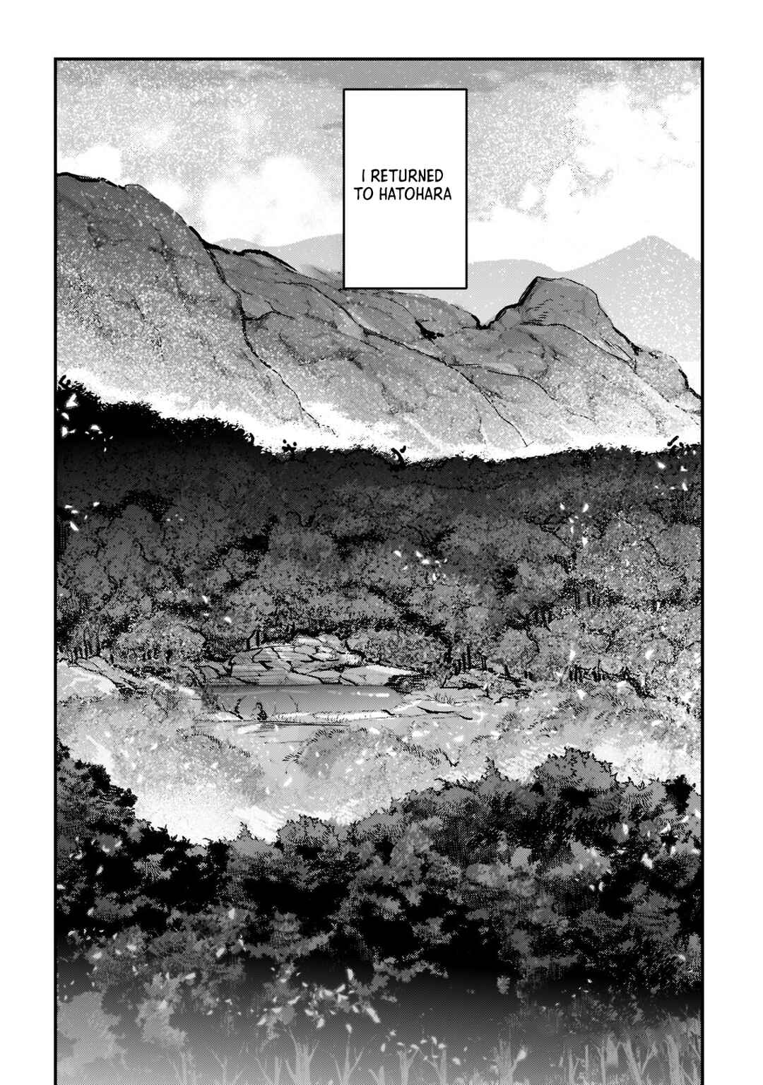 Chapter 42.3 - Page 15