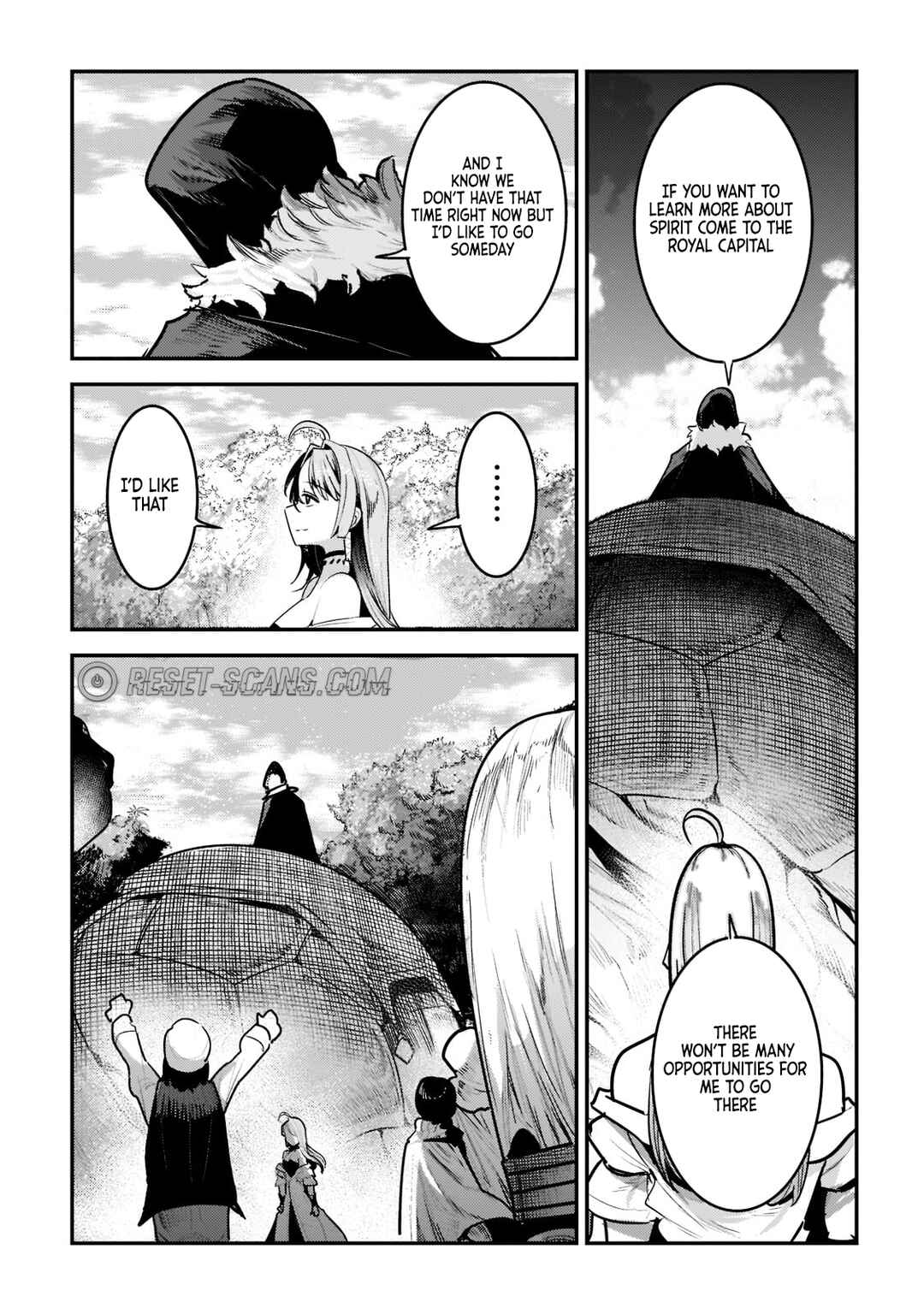 Chapter 42.3 - Page 4