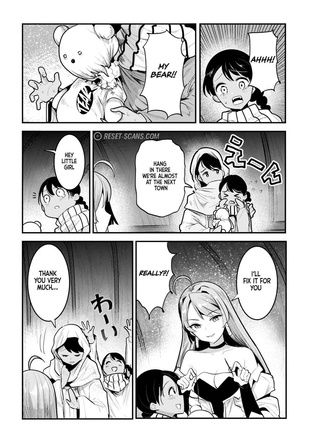 Chapter 42.3 - Page 7