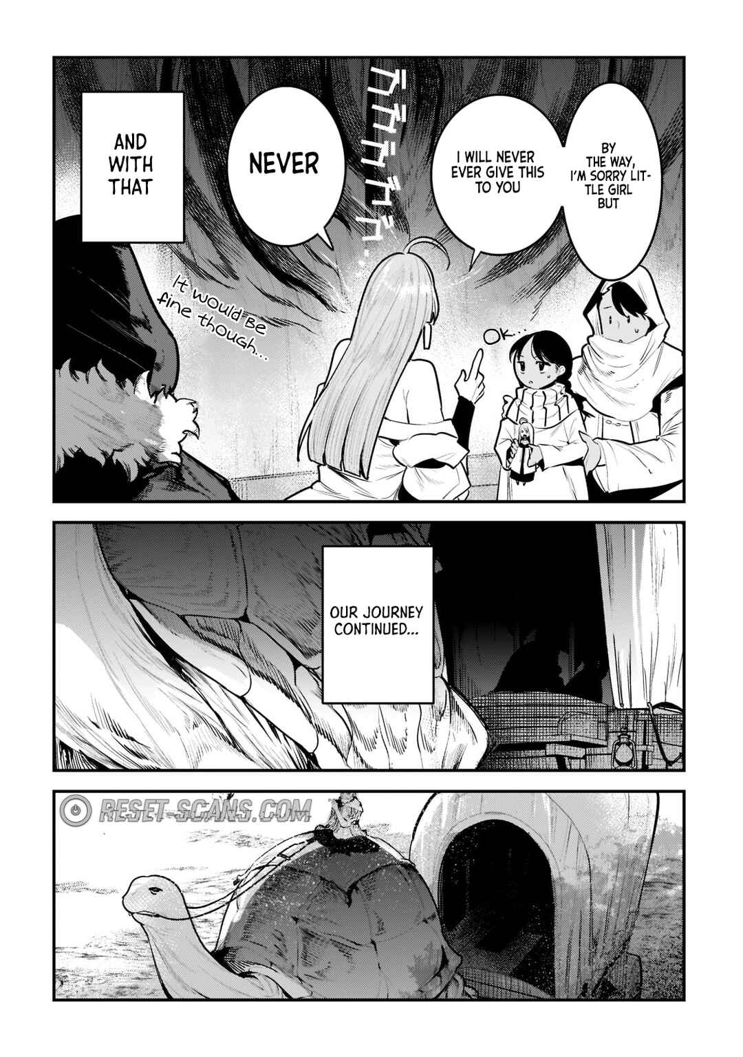 Chapter 42.3 - Page 9
