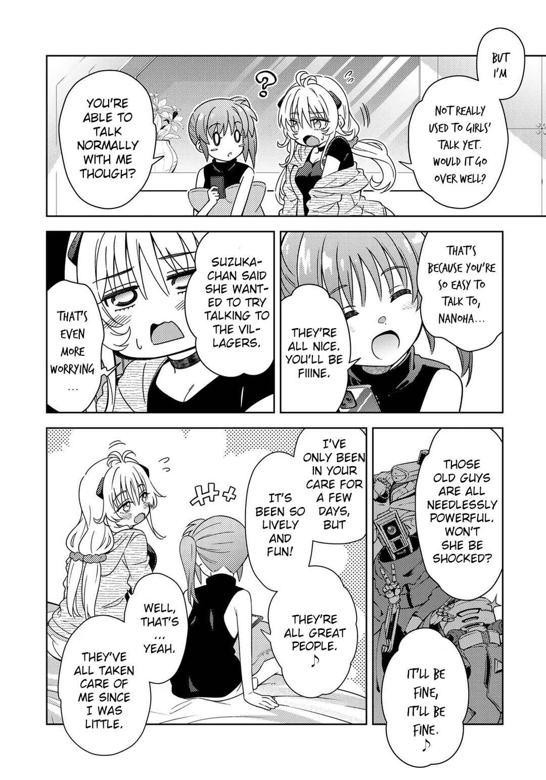 Chapter 3.1 - Page 12