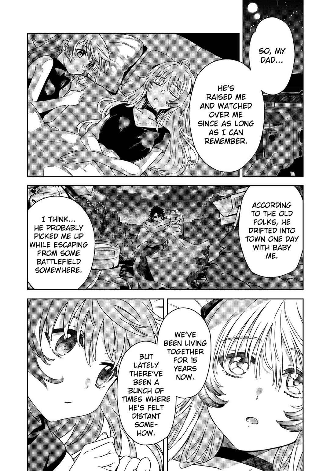 Chapter 3.1 - Page 15