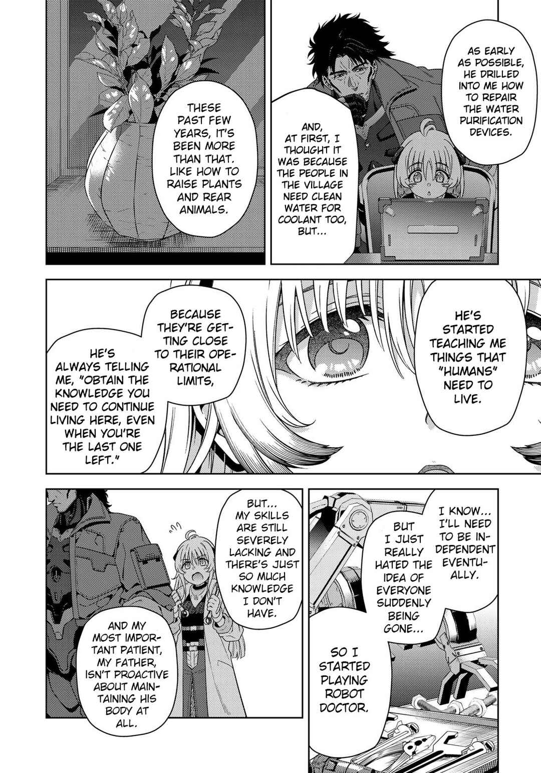 Chapter 3.1 - Page 16