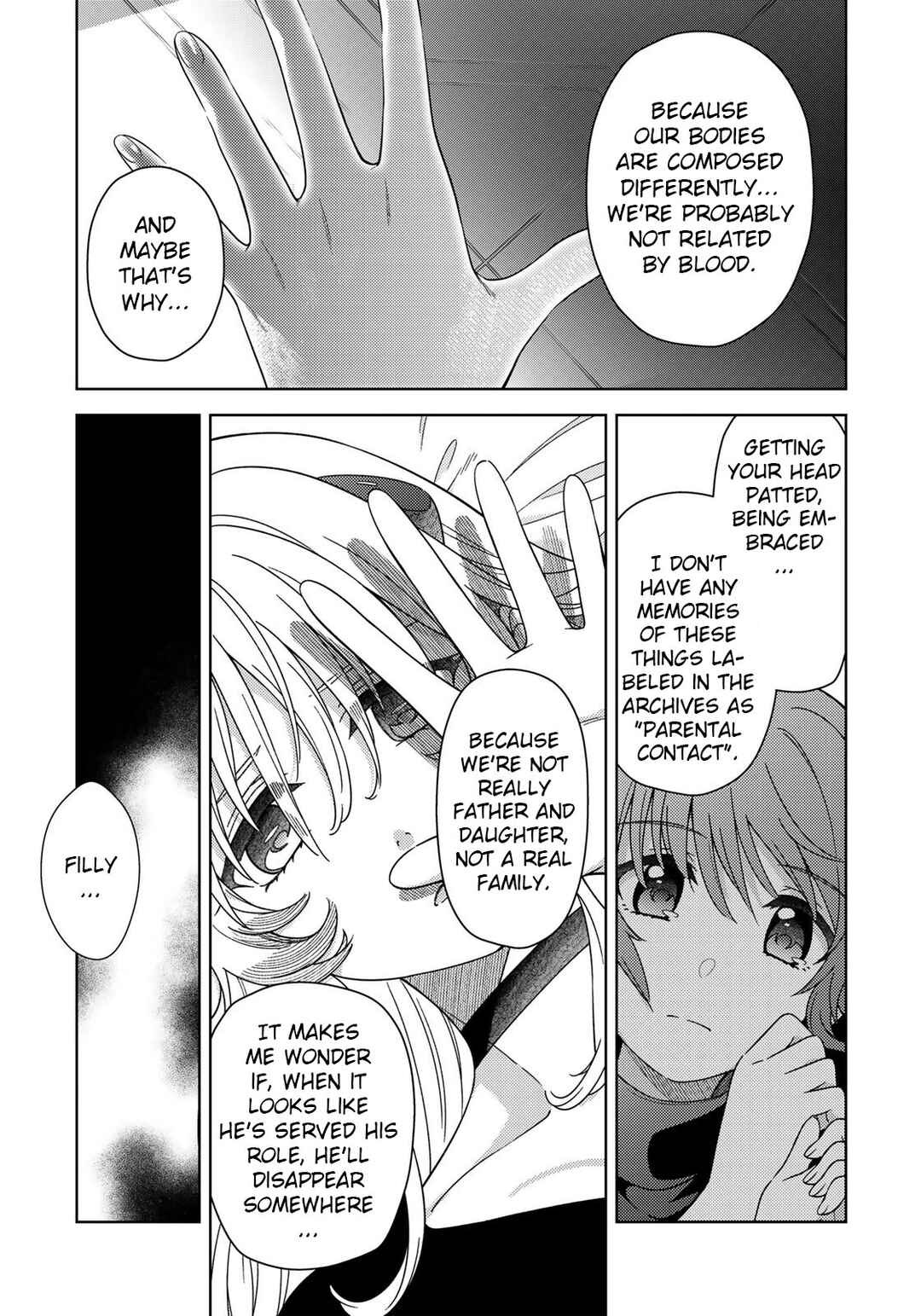 Chapter 3.1 - Page 17