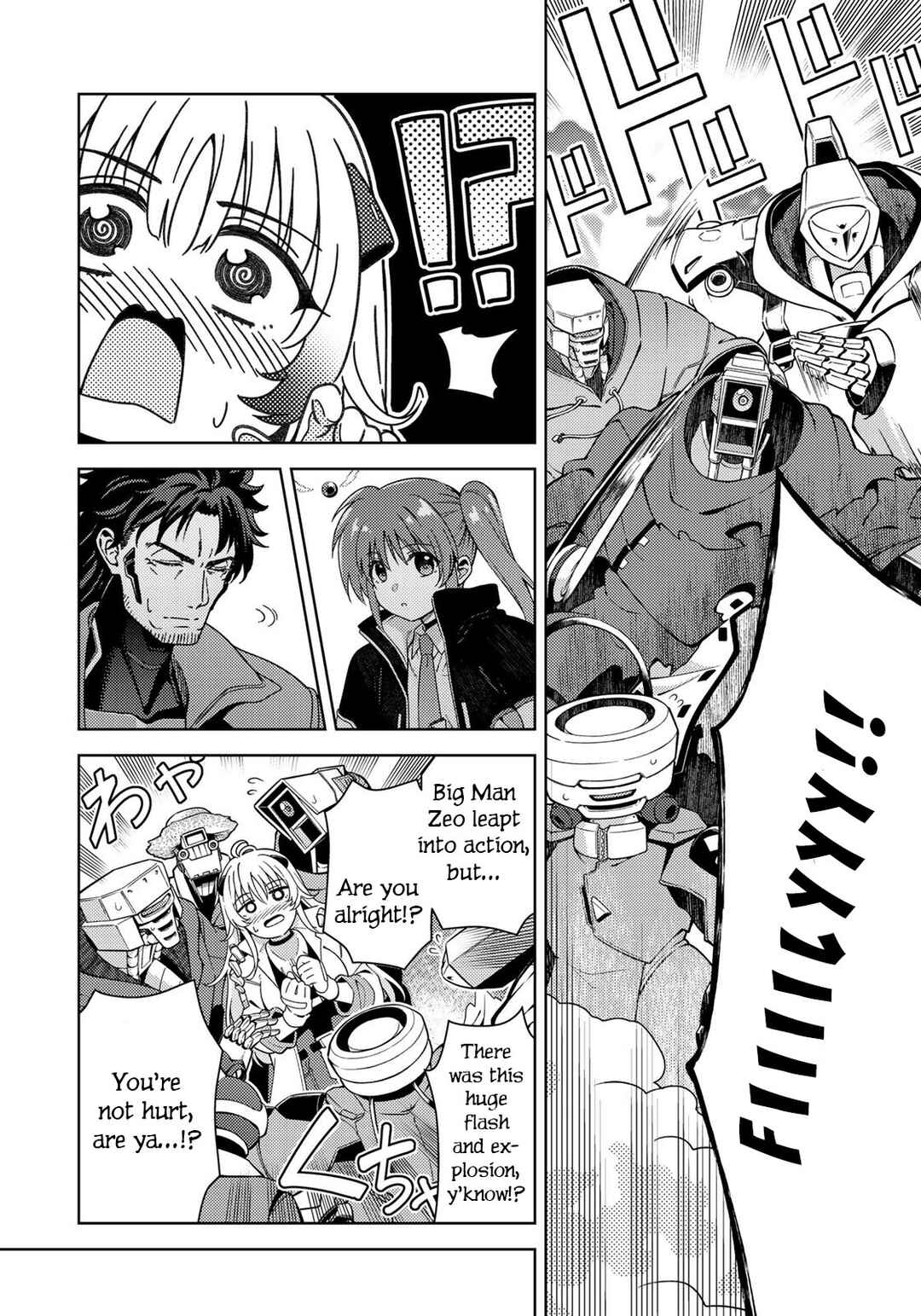 Chapter 3.1 - Page 2