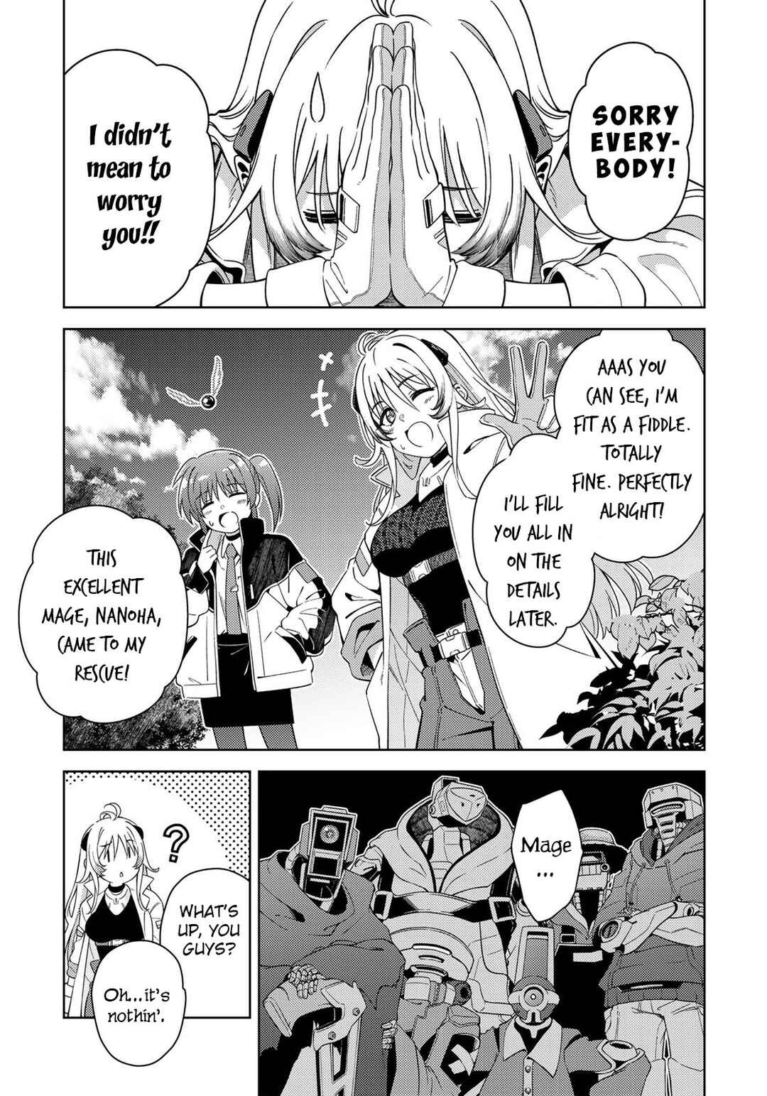 Chapter 3.1 - Page 3