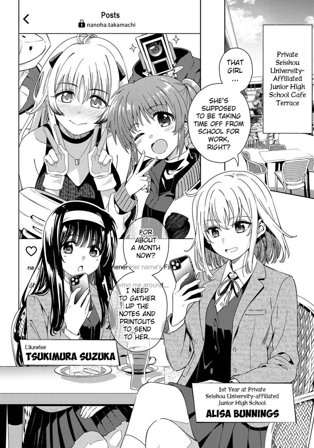 Chapter 3.1 - Page 6