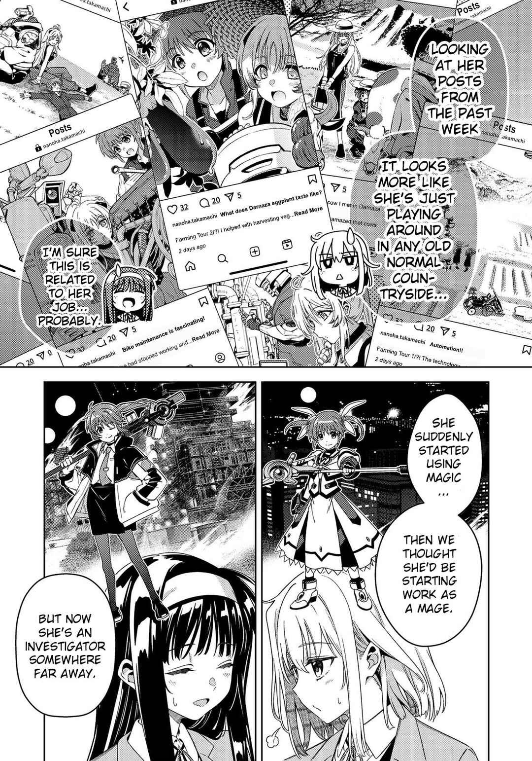 Chapter 3.1 - Page 7