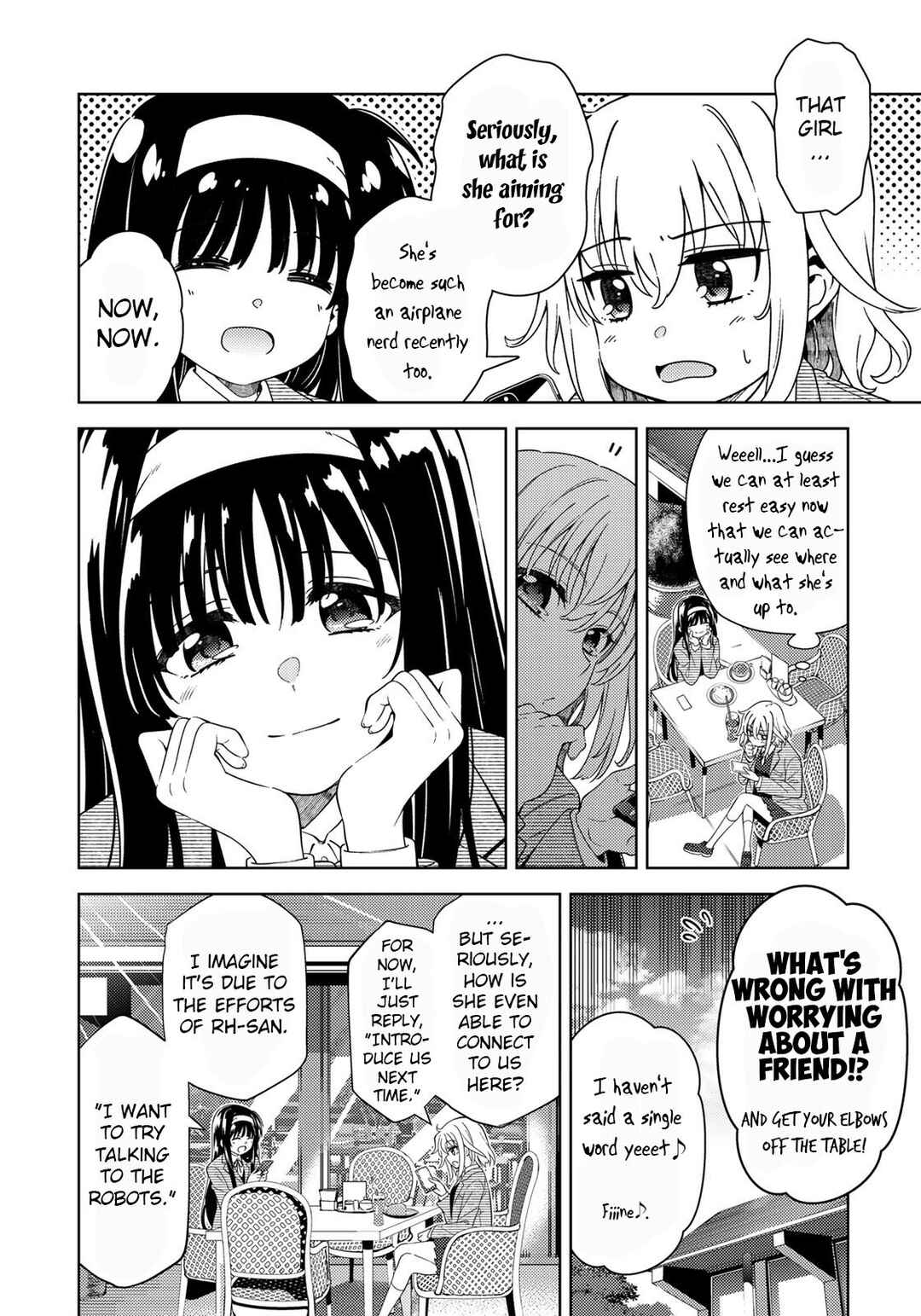Chapter 3.1 - Page 8