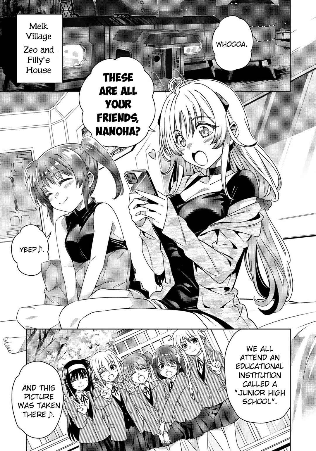 Chapter 3.1 - Page 9