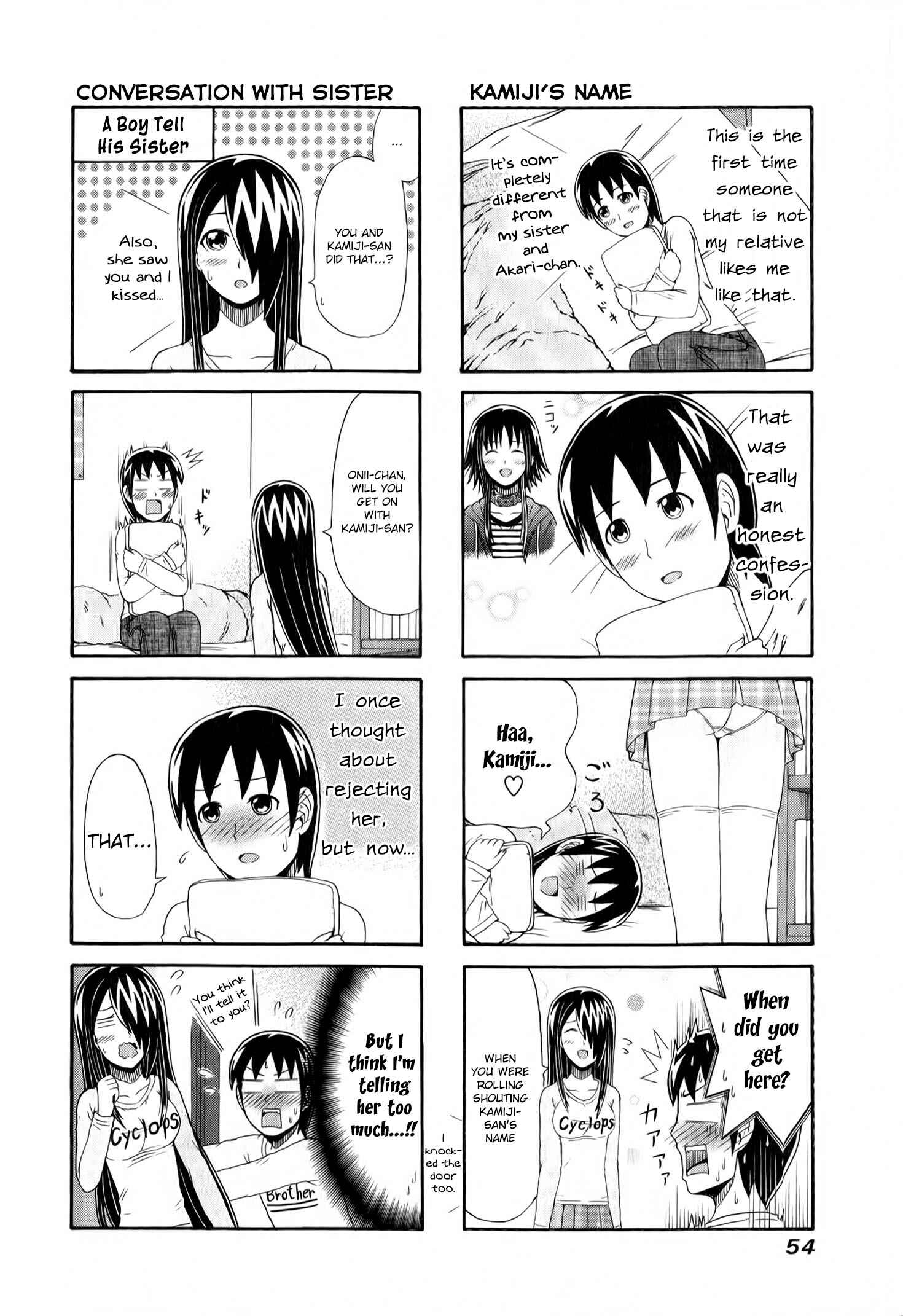 Chapter 88 - Page 2