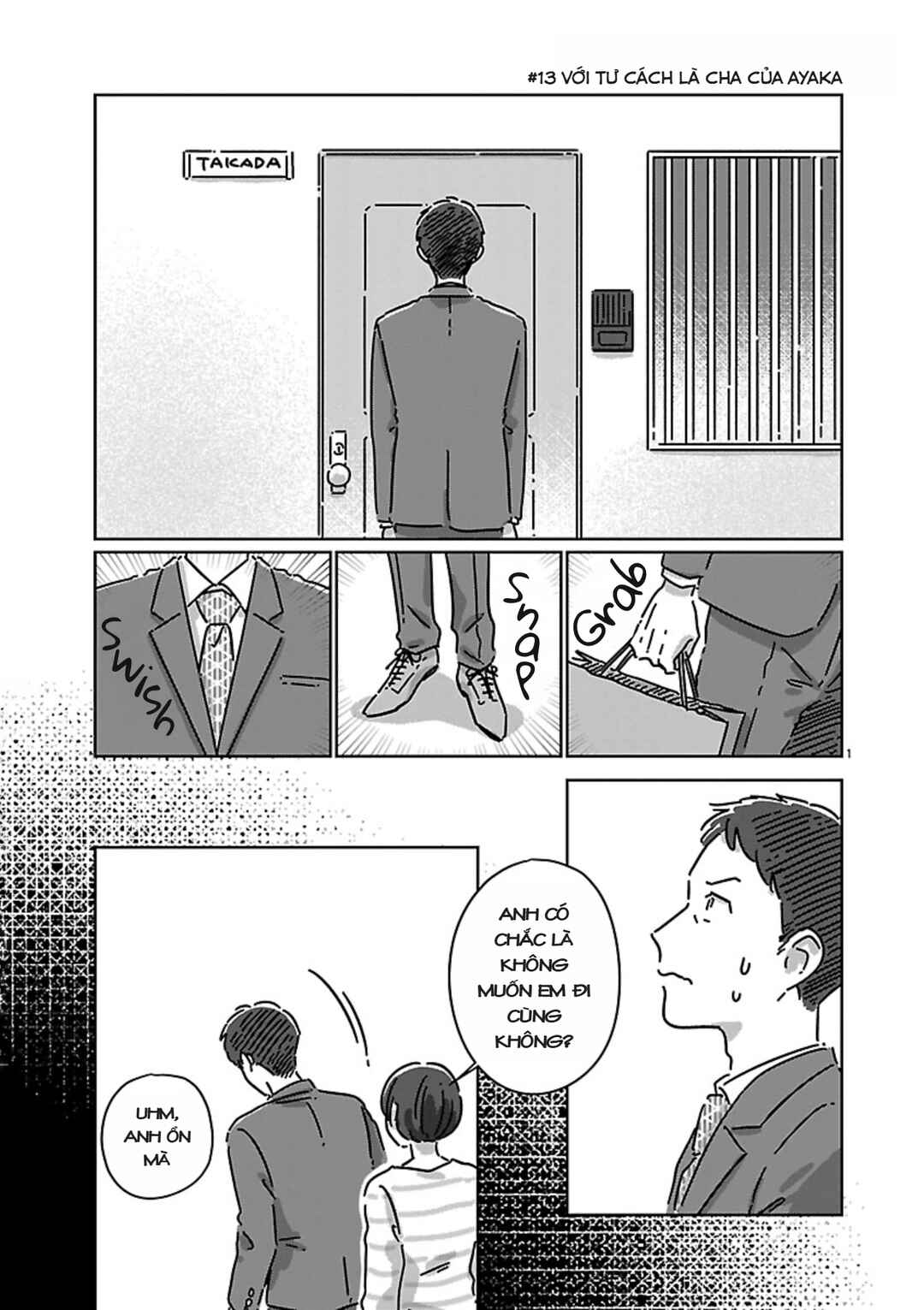 Chapter 13 - Page 1