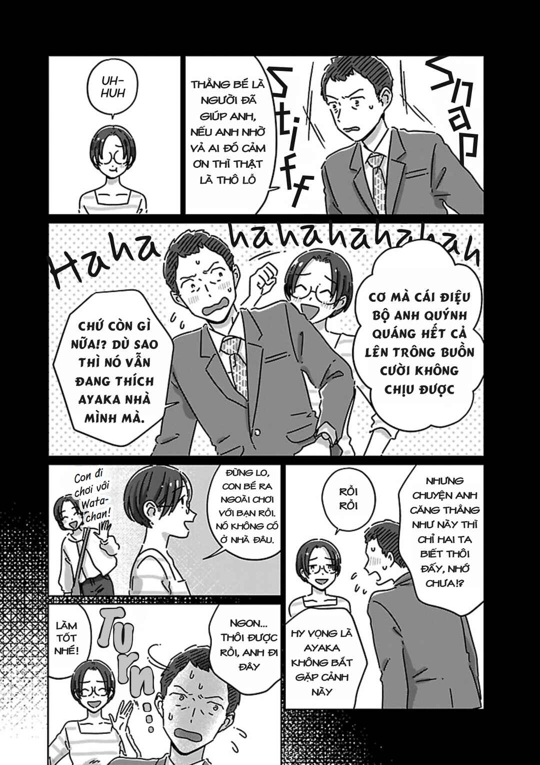 Chapter 13 - Page 2