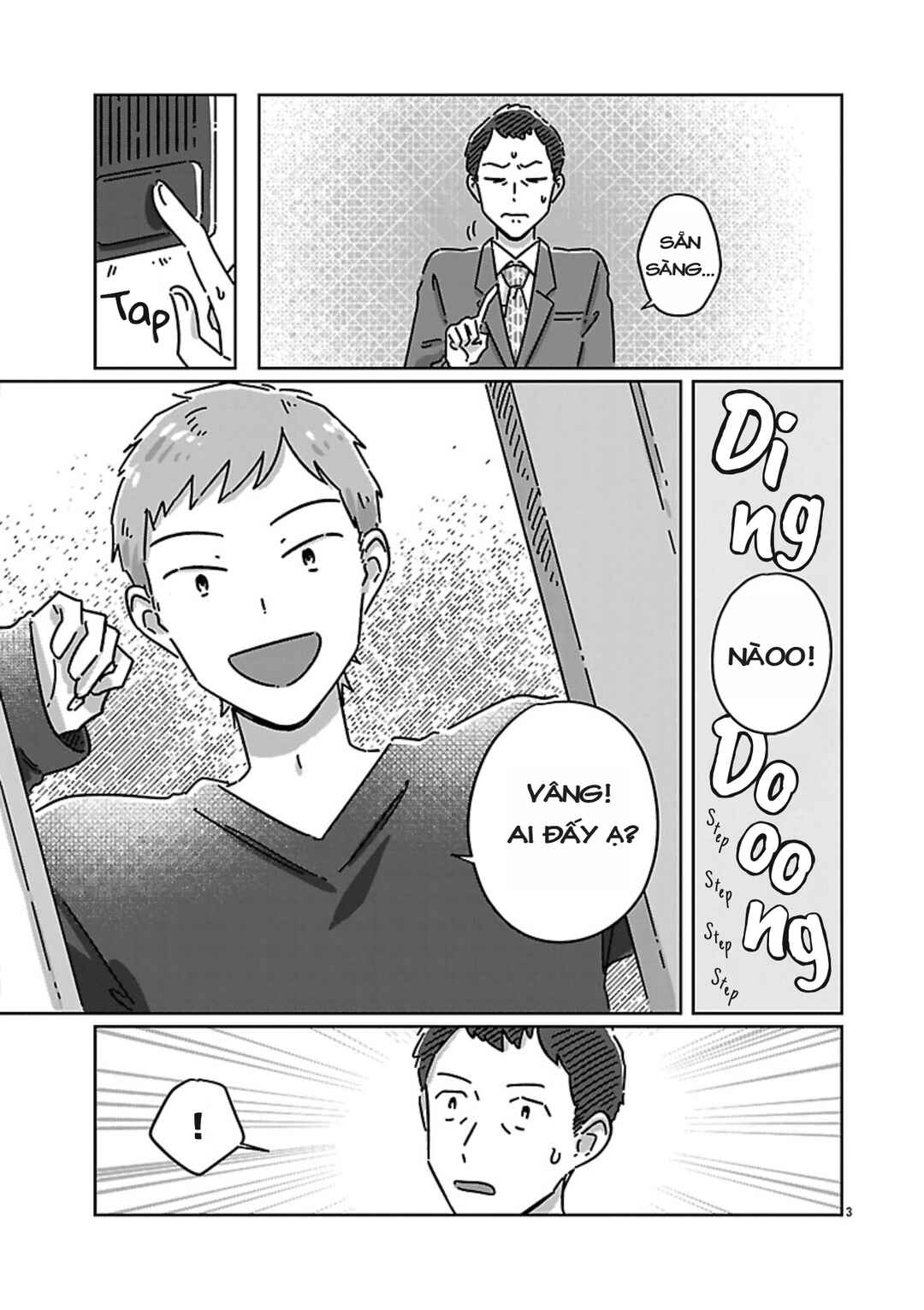 Chapter 13 - Page 3