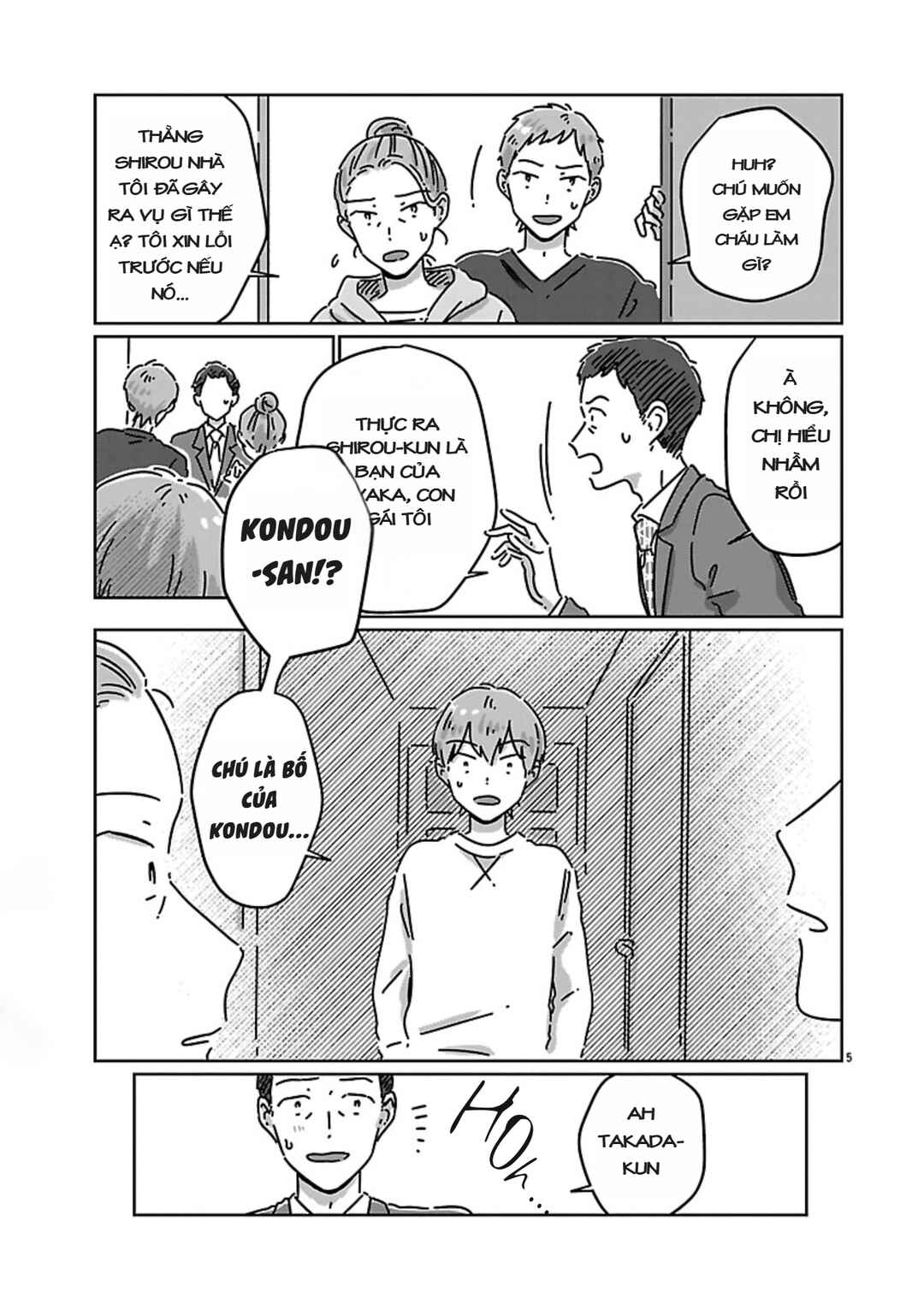 Chapter 13 - Page 5