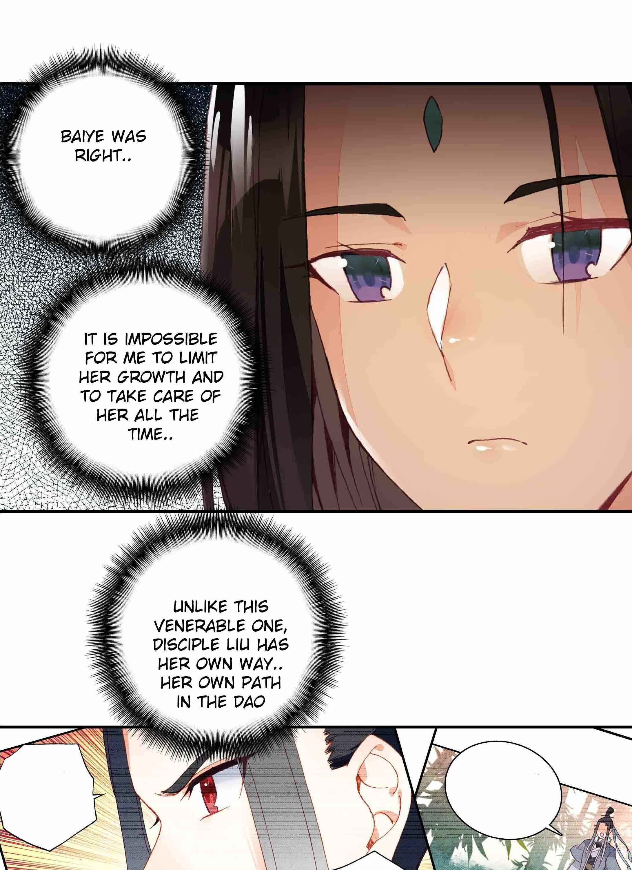 Chapter 48 - Page 13