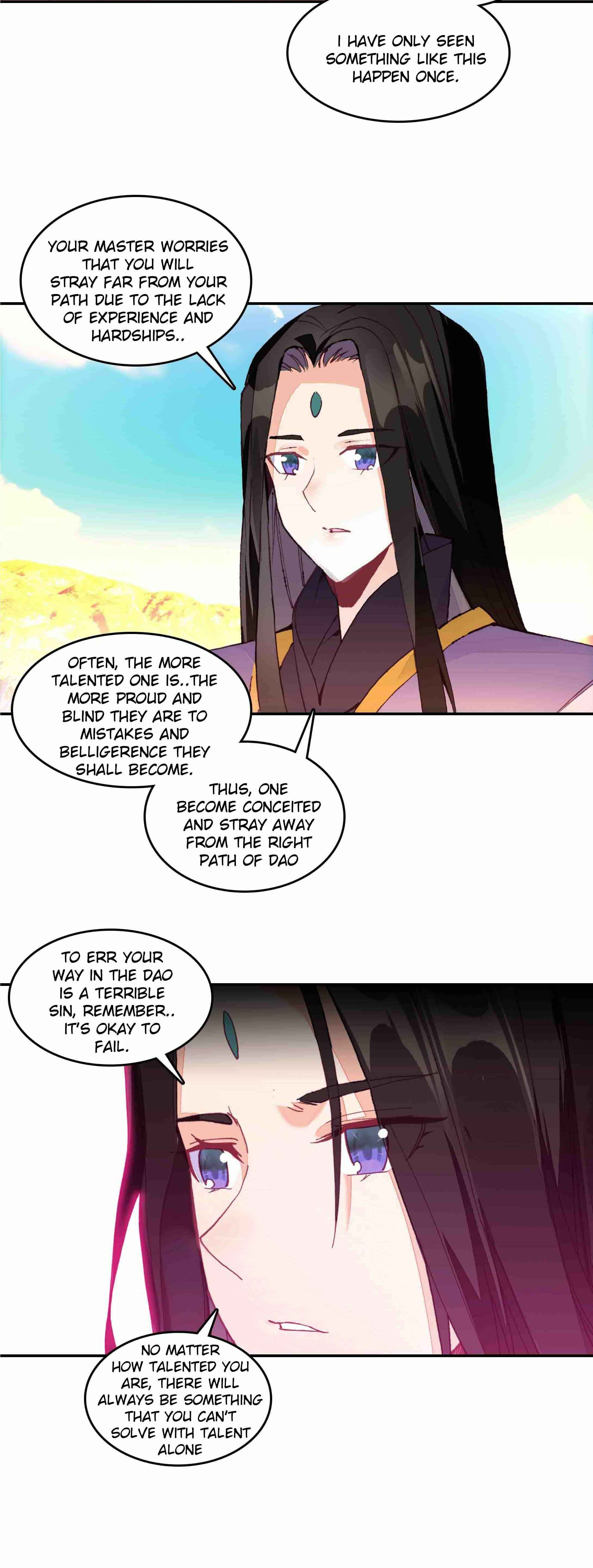 Chapter 48 - Page 16