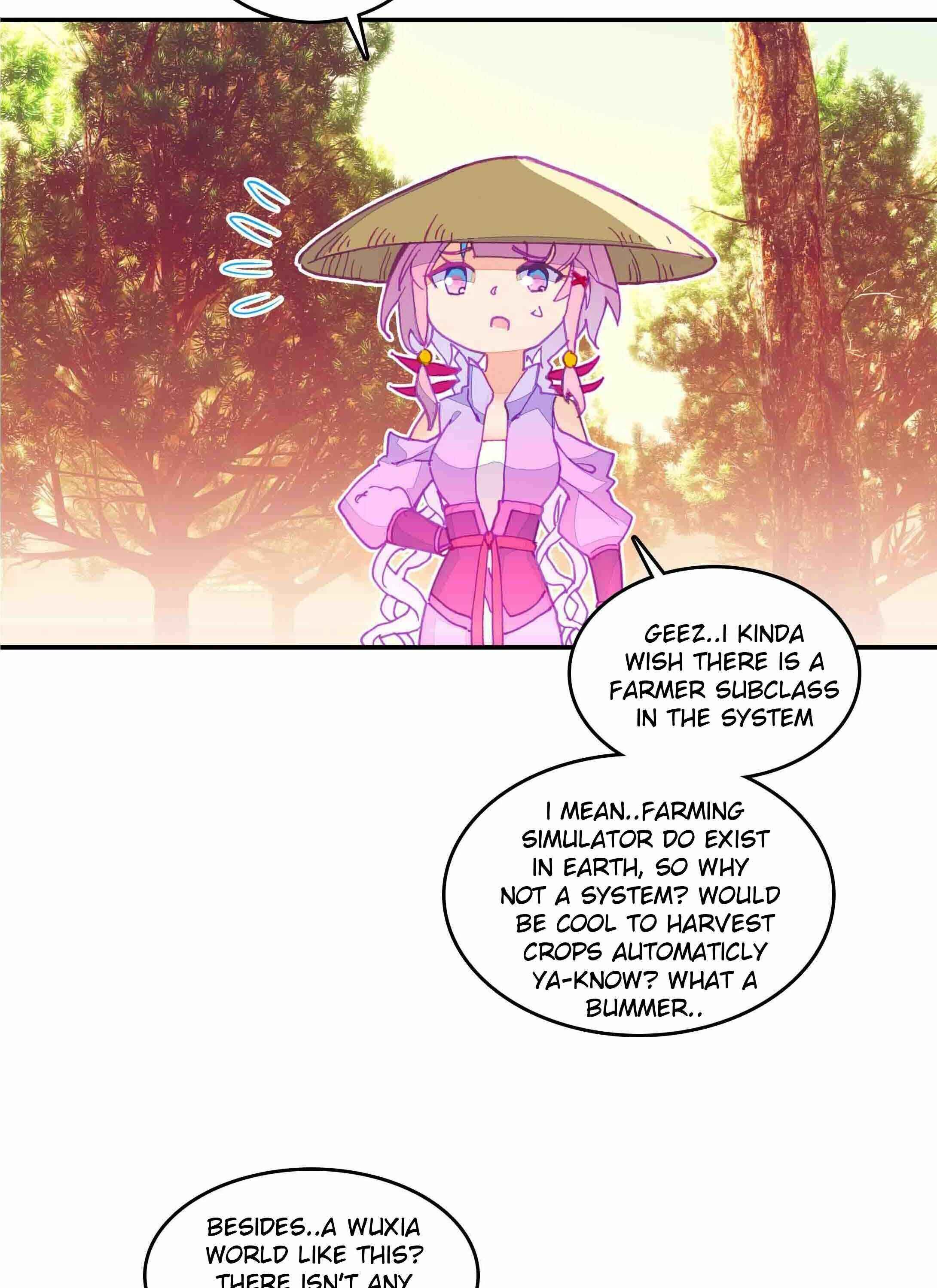Chapter 48 - Page 2