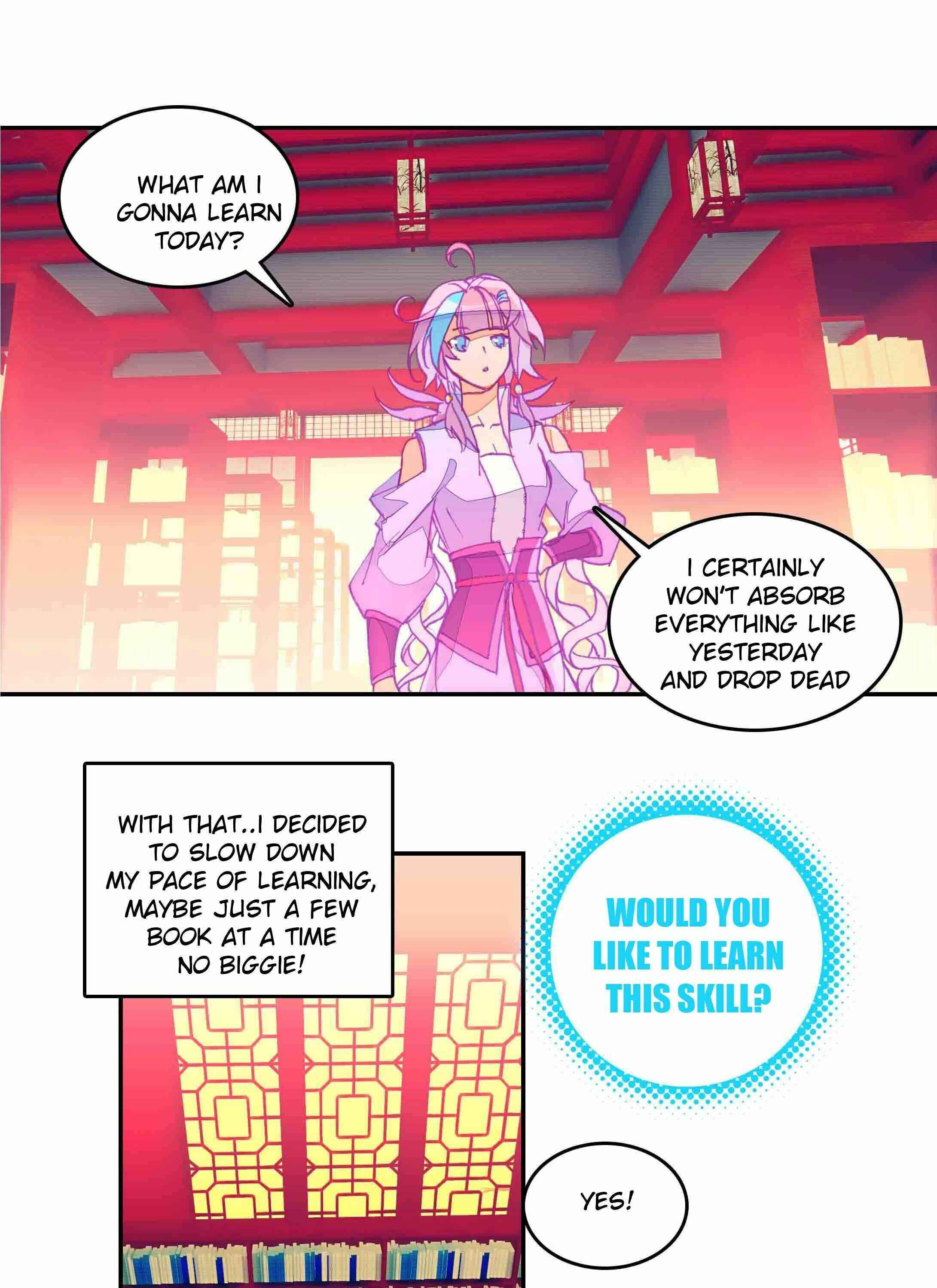 Chapter 48 - Page 24