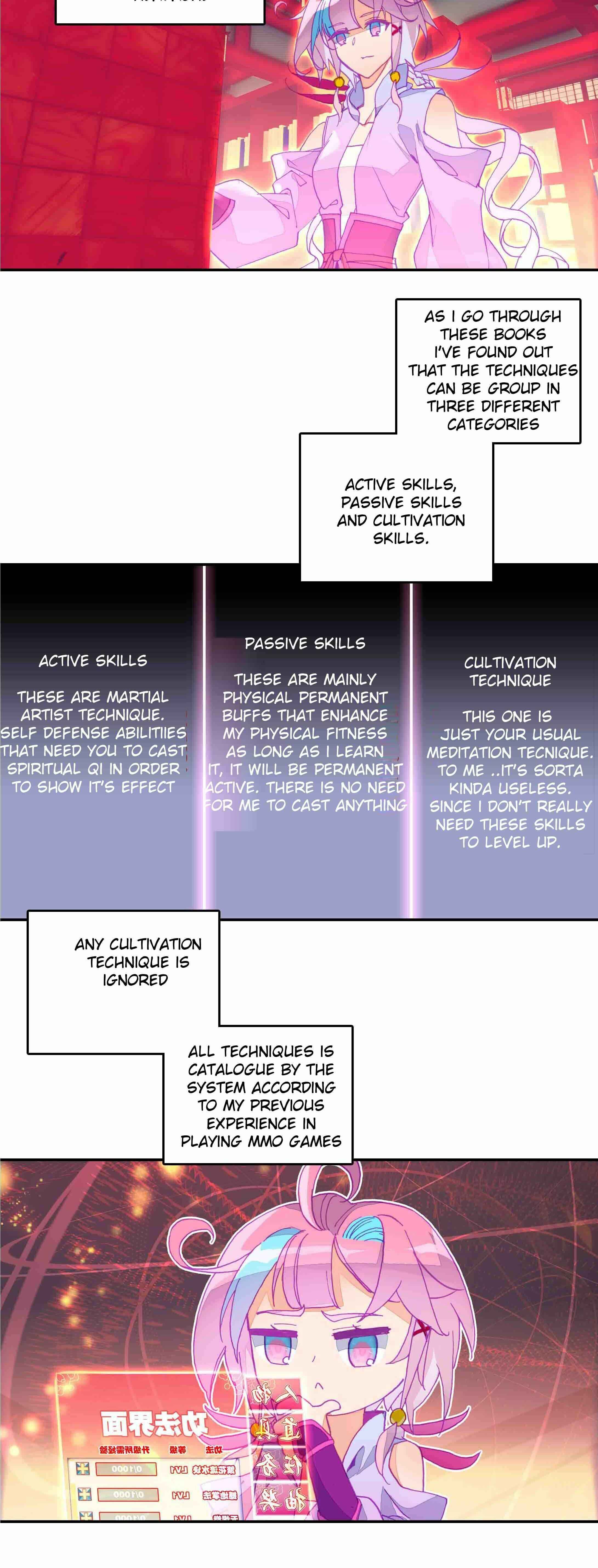 Chapter 48 - Page 26
