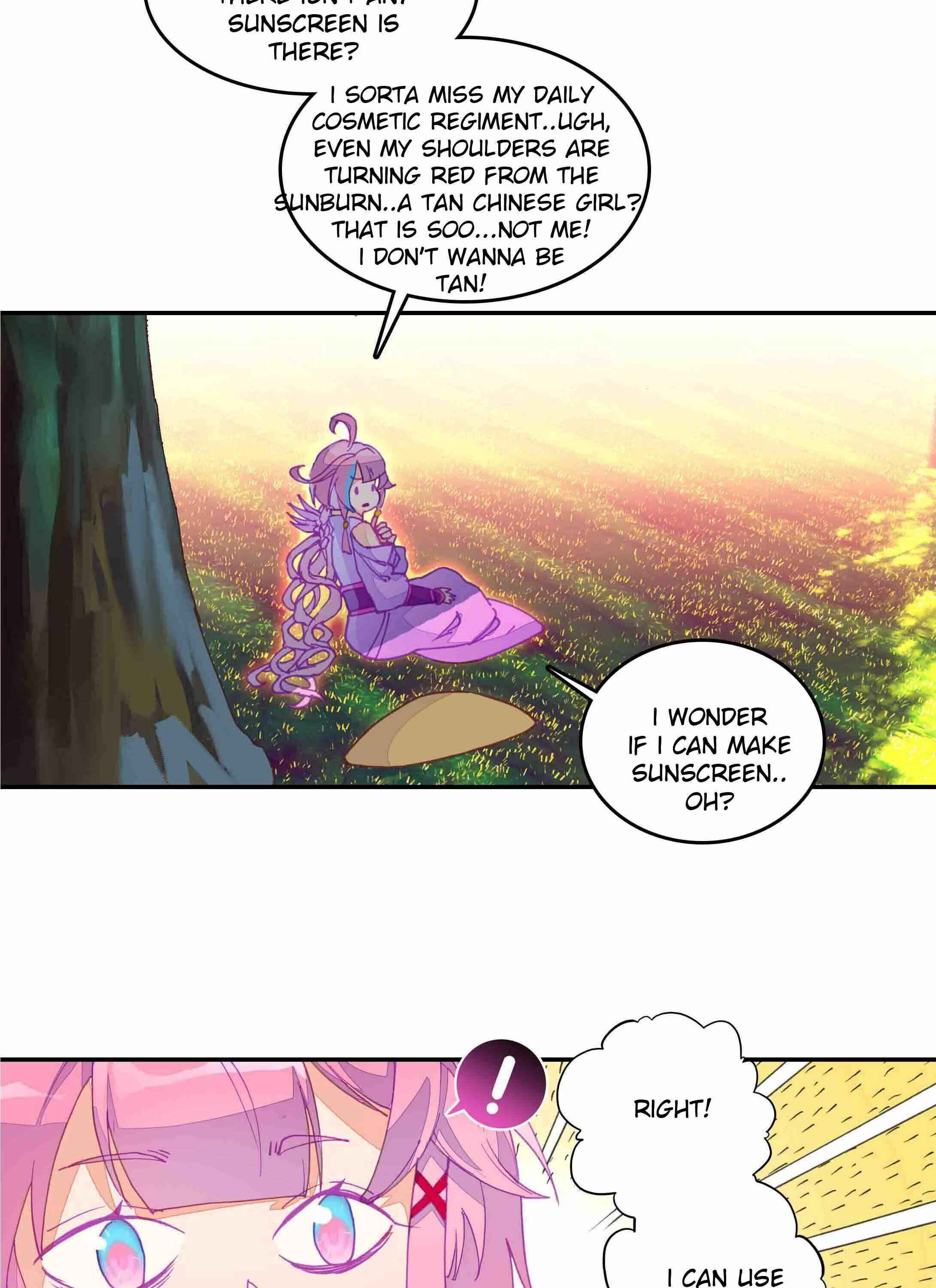 Chapter 48 - Page 3